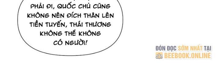 Trên Người Ta Có Một Cái Cây Thần Thoại Chapter 30 - Trang 3