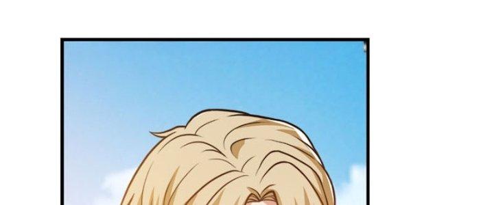 Trên Người Ta Có Một Cái Cây Thần Thoại Chapter 30 - Trang 3