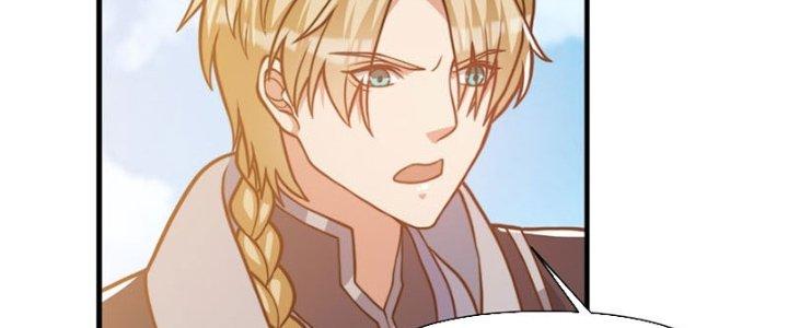 Trên Người Ta Có Một Cái Cây Thần Thoại Chapter 30 - Trang 3