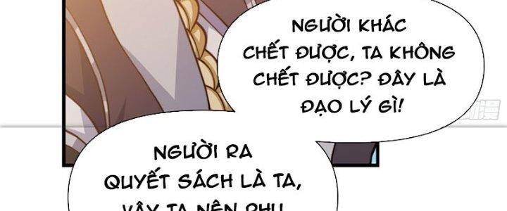 Trên Người Ta Có Một Cái Cây Thần Thoại Chapter 30 - Trang 3