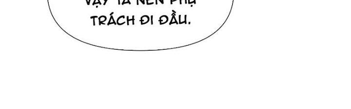 Trên Người Ta Có Một Cái Cây Thần Thoại Chapter 30 - Trang 3