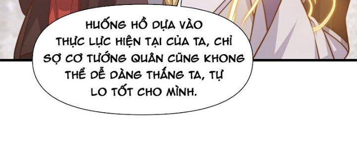 Trên Người Ta Có Một Cái Cây Thần Thoại Chapter 30 - Trang 3