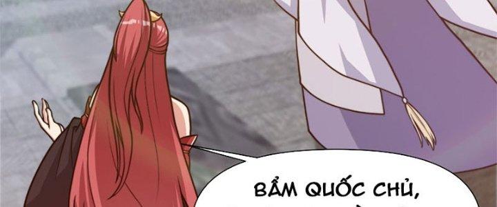 Trên Người Ta Có Một Cái Cây Thần Thoại Chapter 30 - Trang 3