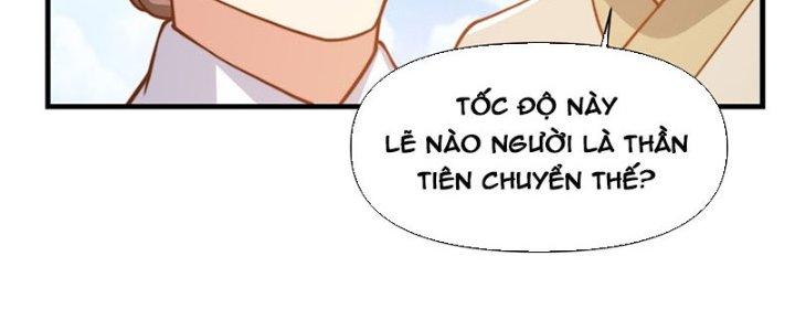 Trên Người Ta Có Một Cái Cây Thần Thoại Chapter 30 - Trang 3