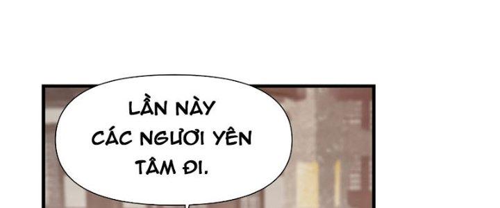 Trên Người Ta Có Một Cái Cây Thần Thoại Chapter 30 - Trang 3