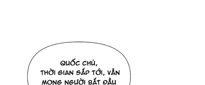 Trên Người Ta Có Một Cái Cây Thần Thoại Chapter 30 - Trang 3