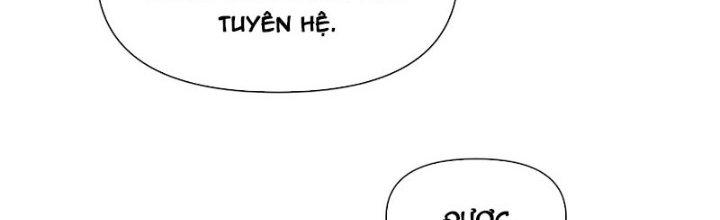 Trên Người Ta Có Một Cái Cây Thần Thoại Chapter 30 - Trang 3