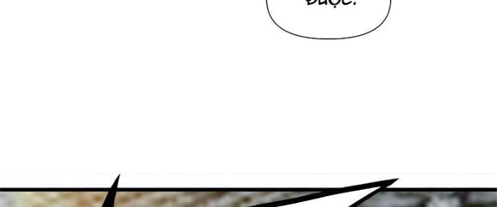 Trên Người Ta Có Một Cái Cây Thần Thoại Chapter 30 - Trang 3