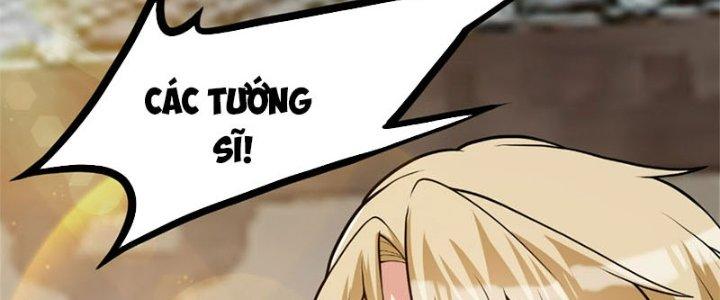 Trên Người Ta Có Một Cái Cây Thần Thoại Chapter 30 - Trang 3