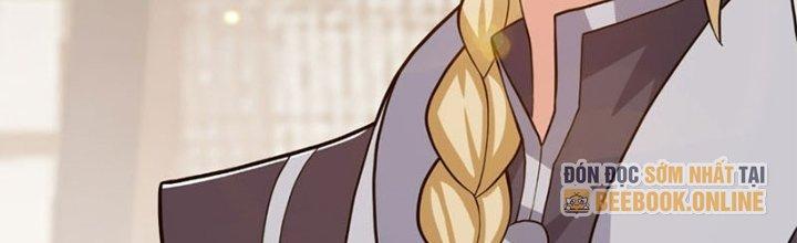 Trên Người Ta Có Một Cái Cây Thần Thoại Chapter 30 - Trang 3