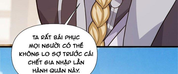 Trên Người Ta Có Một Cái Cây Thần Thoại Chapter 30 - Trang 3