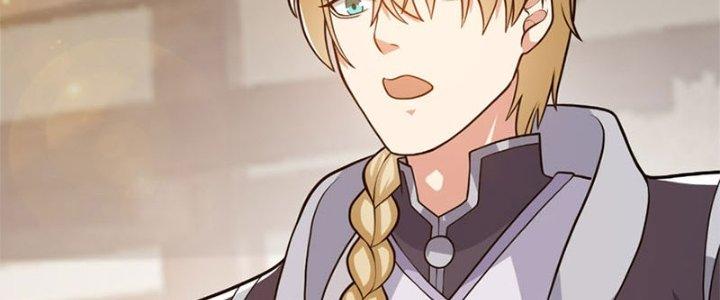 Trên Người Ta Có Một Cái Cây Thần Thoại Chapter 30 - Trang 3