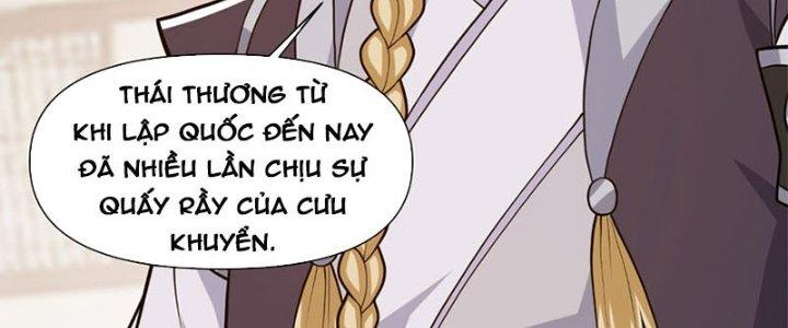 Trên Người Ta Có Một Cái Cây Thần Thoại Chapter 30 - Trang 3
