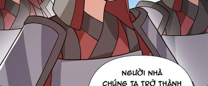 Trên Người Ta Có Một Cái Cây Thần Thoại Chapter 30 - Trang 3