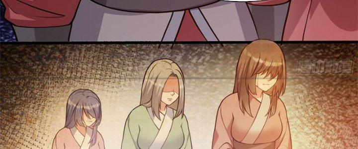 Trên Người Ta Có Một Cái Cây Thần Thoại Chapter 30 - Trang 3