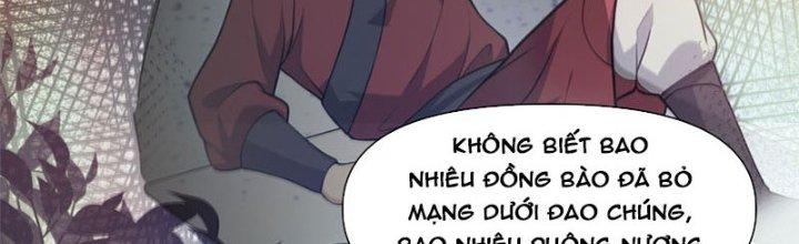 Trên Người Ta Có Một Cái Cây Thần Thoại Chapter 30 - Trang 3