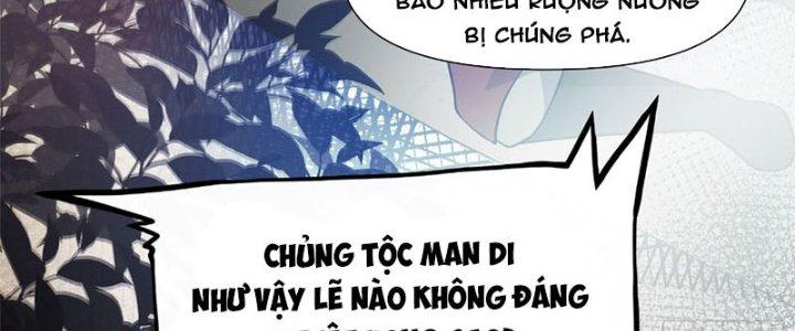 Trên Người Ta Có Một Cái Cây Thần Thoại Chapter 30 - Trang 3
