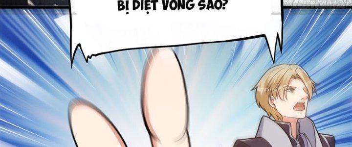 Trên Người Ta Có Một Cái Cây Thần Thoại Chapter 30 - Trang 3