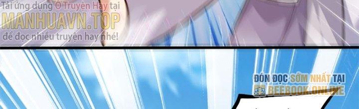 Trên Người Ta Có Một Cái Cây Thần Thoại Chapter 30 - Trang 3