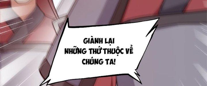 Trên Người Ta Có Một Cái Cây Thần Thoại Chapter 30 - Trang 3