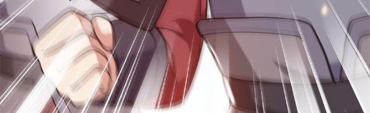 Trên Người Ta Có Một Cái Cây Thần Thoại Chapter 30 - Trang 3