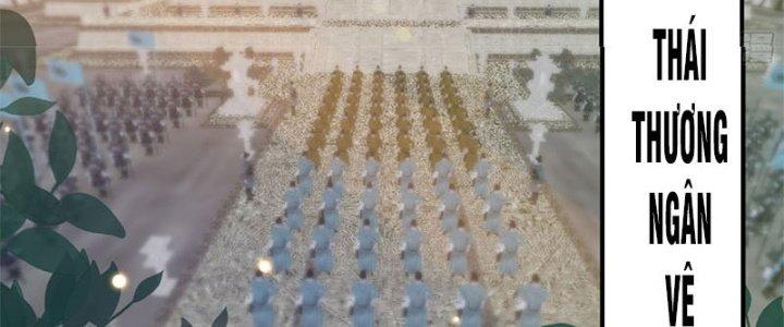 Trên Người Ta Có Một Cái Cây Thần Thoại Chapter 30 - Trang 3