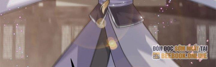 Trên Người Ta Có Một Cái Cây Thần Thoại Chapter 30 - Trang 3