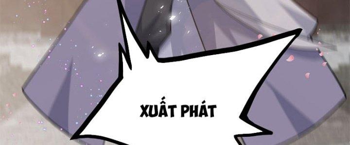 Trên Người Ta Có Một Cái Cây Thần Thoại Chapter 30 - Trang 3