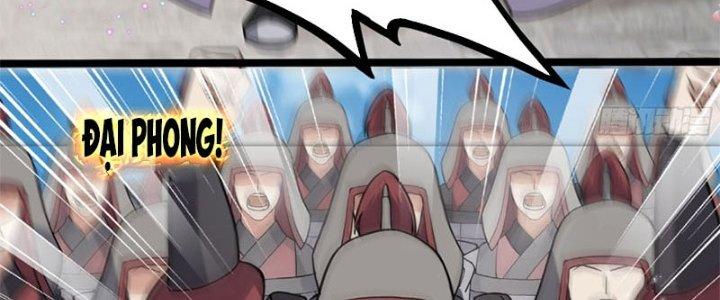 Trên Người Ta Có Một Cái Cây Thần Thoại Chapter 30 - Trang 3