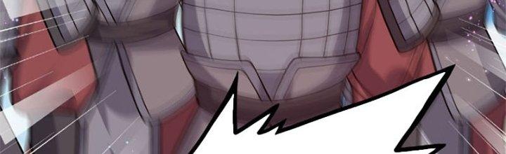 Trên Người Ta Có Một Cái Cây Thần Thoại Chapter 30 - Trang 3