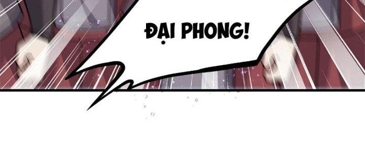 Trên Người Ta Có Một Cái Cây Thần Thoại Chapter 30 - Trang 3