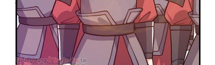 Trên Người Ta Có Một Cái Cây Thần Thoại Chapter 30 - Trang 3