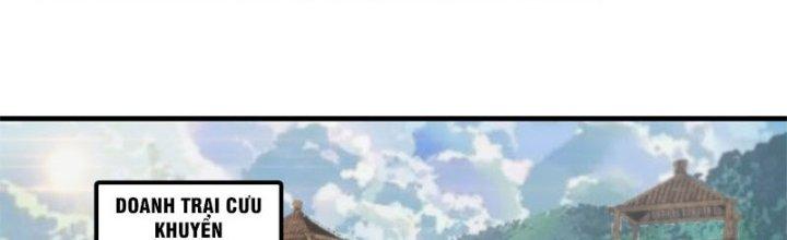 Trên Người Ta Có Một Cái Cây Thần Thoại Chapter 30 - Trang 3