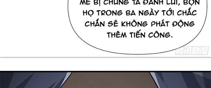 Trên Người Ta Có Một Cái Cây Thần Thoại Chapter 30 - Trang 3