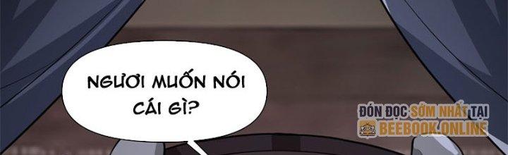 Trên Người Ta Có Một Cái Cây Thần Thoại Chapter 30 - Trang 3