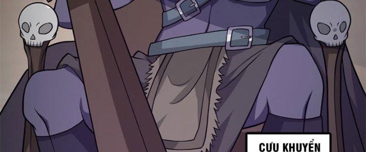 Trên Người Ta Có Một Cái Cây Thần Thoại Chapter 30 - Trang 3