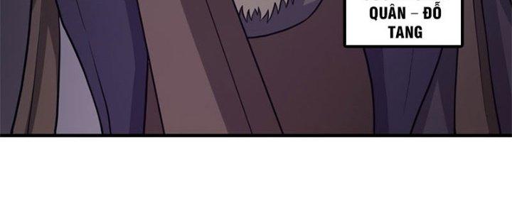 Trên Người Ta Có Một Cái Cây Thần Thoại Chapter 30 - Trang 3