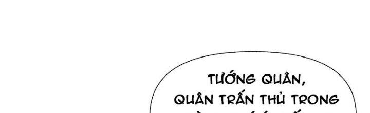 Trên Người Ta Có Một Cái Cây Thần Thoại Chapter 30 - Trang 3