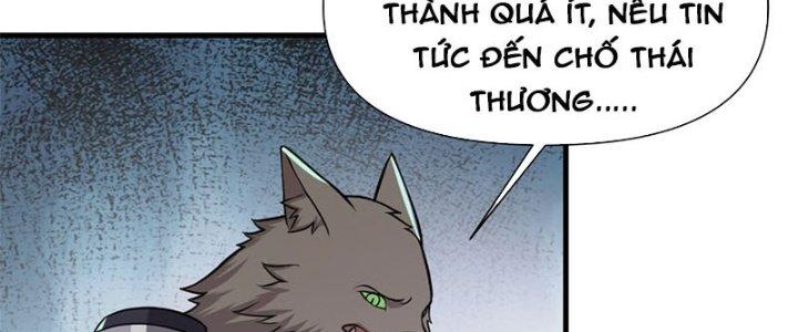 Trên Người Ta Có Một Cái Cây Thần Thoại Chapter 30 - Trang 3