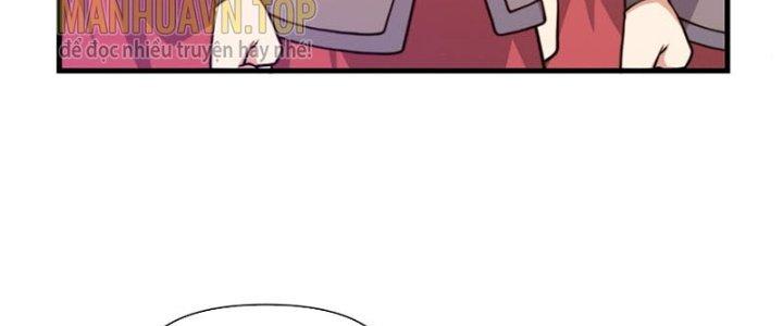 Trên Người Ta Có Một Cái Cây Thần Thoại Chapter 30 - Trang 3