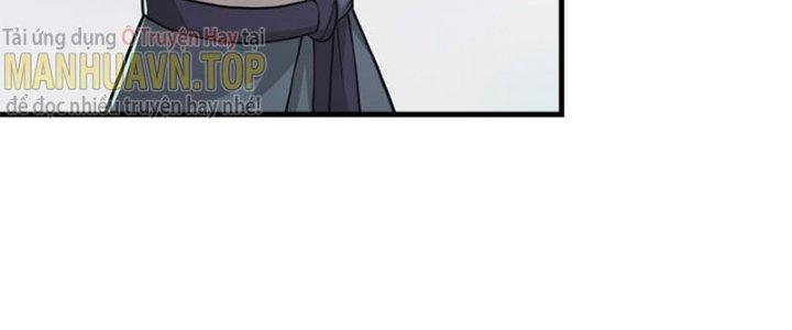 Trên Người Ta Có Một Cái Cây Thần Thoại Chapter 30 - Trang 3