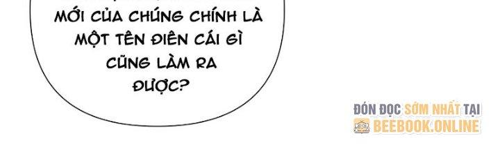 Trên Người Ta Có Một Cái Cây Thần Thoại Chapter 30 - Trang 3