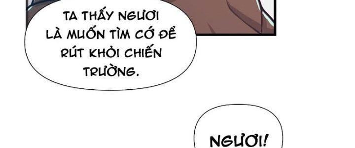 Trên Người Ta Có Một Cái Cây Thần Thoại Chapter 30 - Trang 3
