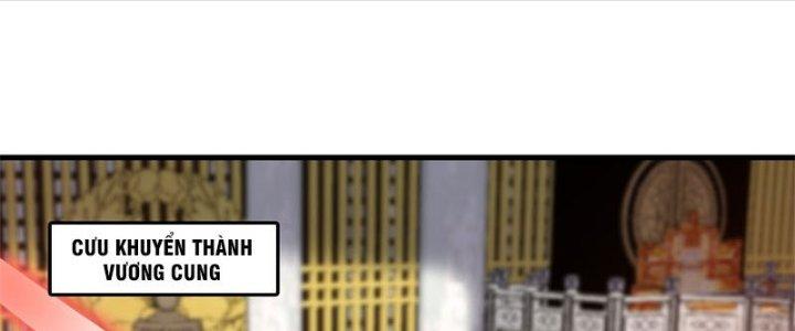 Trên Người Ta Có Một Cái Cây Thần Thoại Chapter 31 - Trang 3