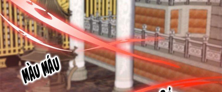 Trên Người Ta Có Một Cái Cây Thần Thoại Chapter 31 - Trang 3