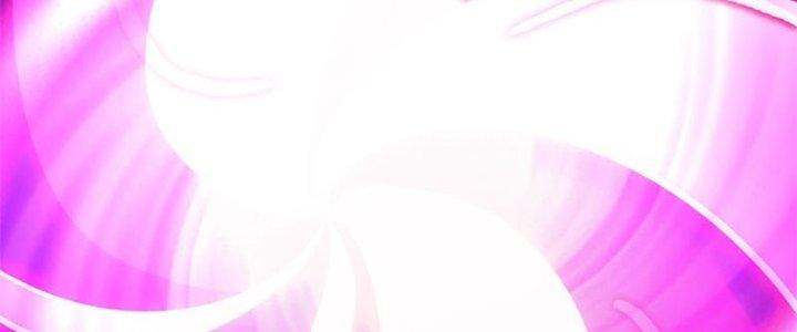 Trên Người Ta Có Một Cái Cây Thần Thoại Chapter 31 - Trang 3