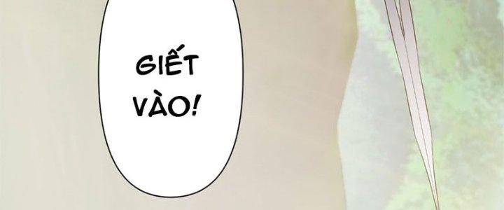 Trên Người Ta Có Một Cái Cây Thần Thoại Chapter 31 - Trang 3