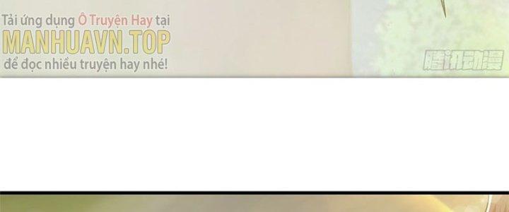 Trên Người Ta Có Một Cái Cây Thần Thoại Chapter 31 - Trang 3