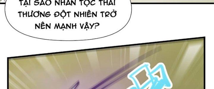 Trên Người Ta Có Một Cái Cây Thần Thoại Chapter 31 - Trang 3