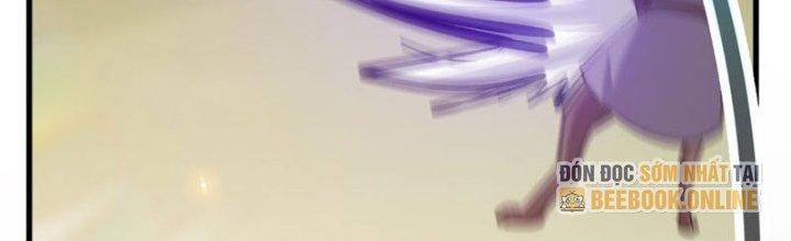 Trên Người Ta Có Một Cái Cây Thần Thoại Chapter 31 - Trang 3